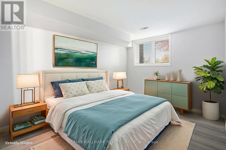 29018583/281-aquaview-drive/avalon-east/ottawa/ontario/K4A0B6_19