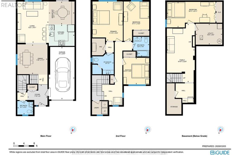 29443808/154-harmattan-avenue/stittsville-north/ottawa/ontario/K2S0G3_99