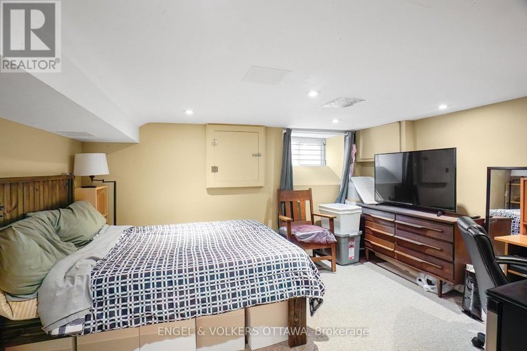 29686095/293-somerset-street-e/sandy-hill/ottawa/ontario/K1N6V9_23