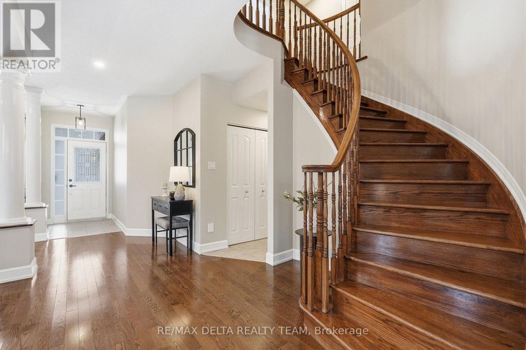 29374830/2224-merlot-way/springridgeeast-village/ottawa/ontario/K4A4S2_19