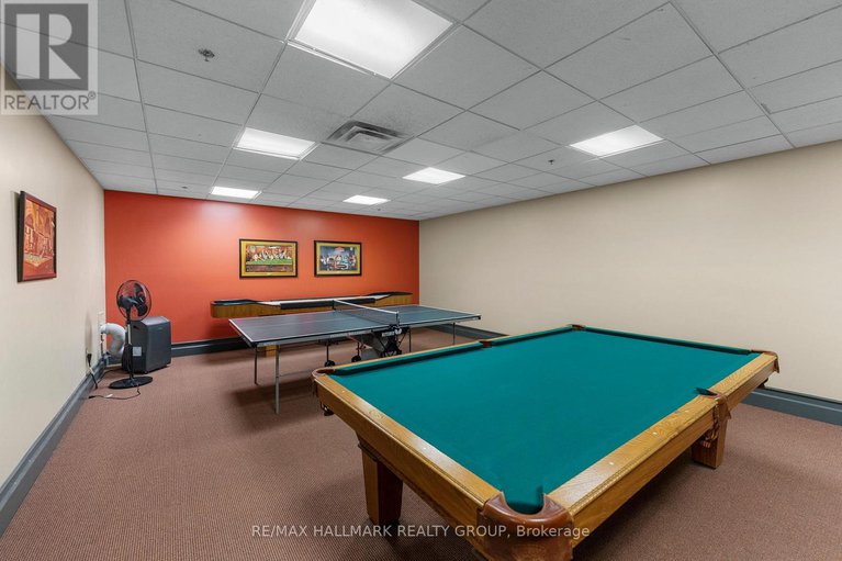 29148163/305-3590-rivergate-way/quinterra/ottawa/ontario/K1V1V6_40