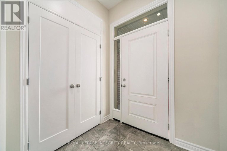 28847950/540-edenwylde-drive/remainder-of-stittsville-area/ottawa/ontario/K2S2K4_4