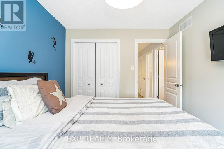 29156830/411-livery-street/emerald-meadowstrailwest/ottawa/ontario/K2V0B5_28