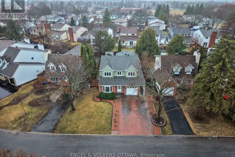 29621371/1173-st-jerome-crescent/convent-glen-north/ottawa/ontario/K1C2A7_45