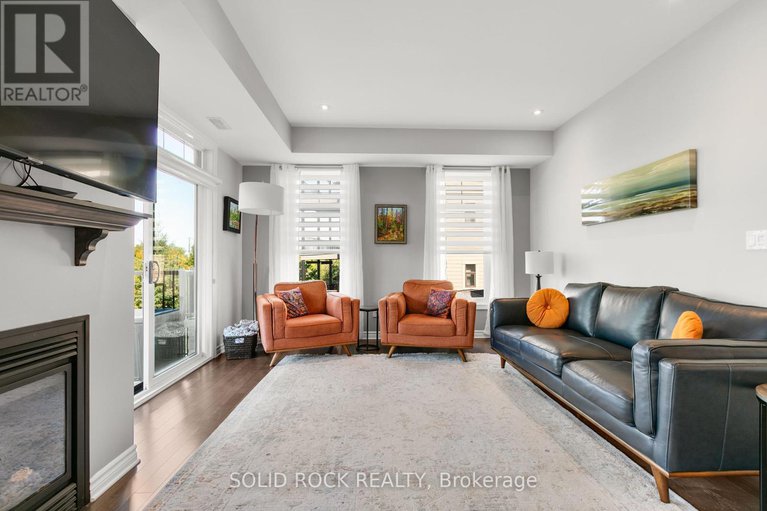 28860399/4-60-prestige-circle/chatelaine-village/ottawa/ontario/K4A0Y1_19
