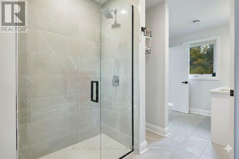 29186796/1797-march-road/carp/ottawa/ontario/K0A1L0_23