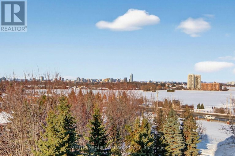 29421778/507-314-central-park-drive/central-park/ottawa/ontario/K2C0R2_39