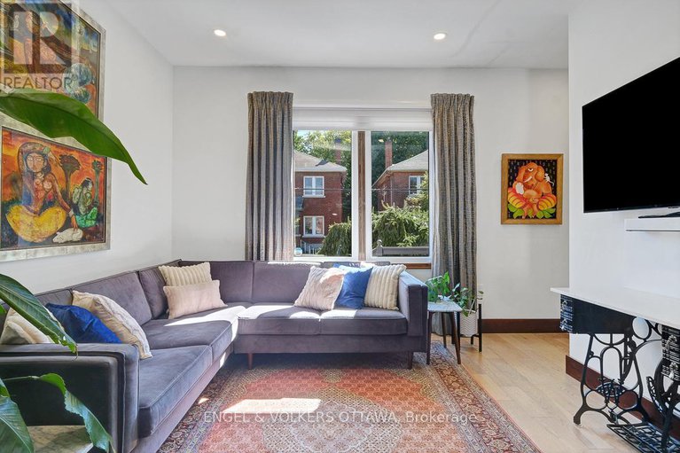 28906637/19-foster-street/hintonburg/ottawa/ontario/K1Y3J3_11