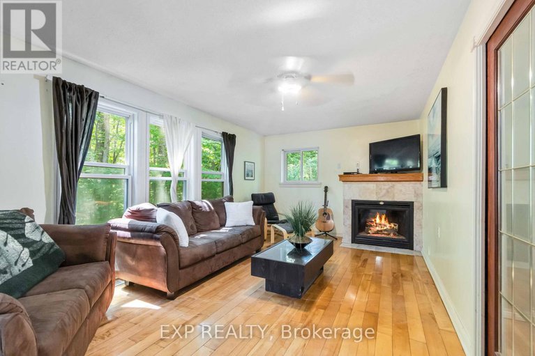 28644326/124-northridge-lane/woodlawnmaclarens-landingkilmaurs/ottawa/ontario/K0A3M0_4