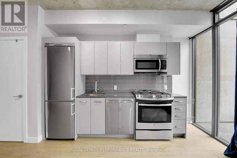 29564609/708-224-lyon-street-n/ottawa-centre/ottawa/ontario/K1R0C1_21