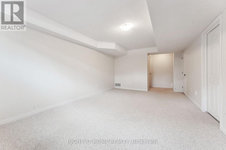 29059749/142-lokoya-street/emerald-meadowstrailwest/ottawa/ontario/K2S0J4_30