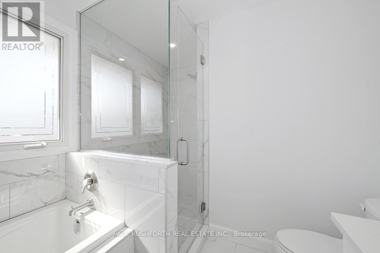 29603327/2725-baylie-avenue/redwood-park/ottawa/ontario/K2H6Y7_25