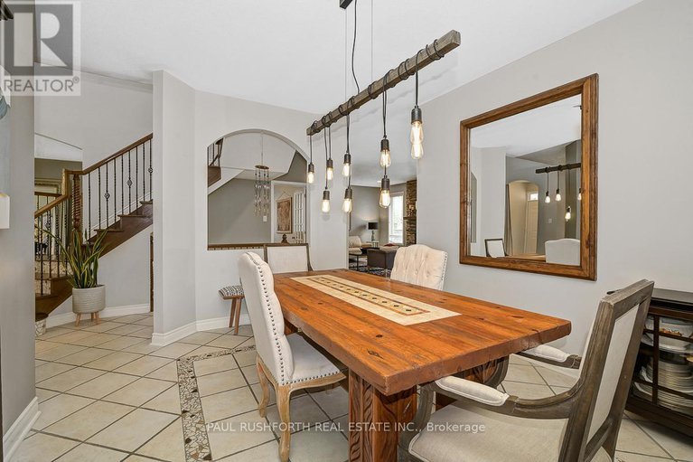 28854763/2410-des-pruches-avenue/orleans-village/ottawa/ontario/K1W1K7_10