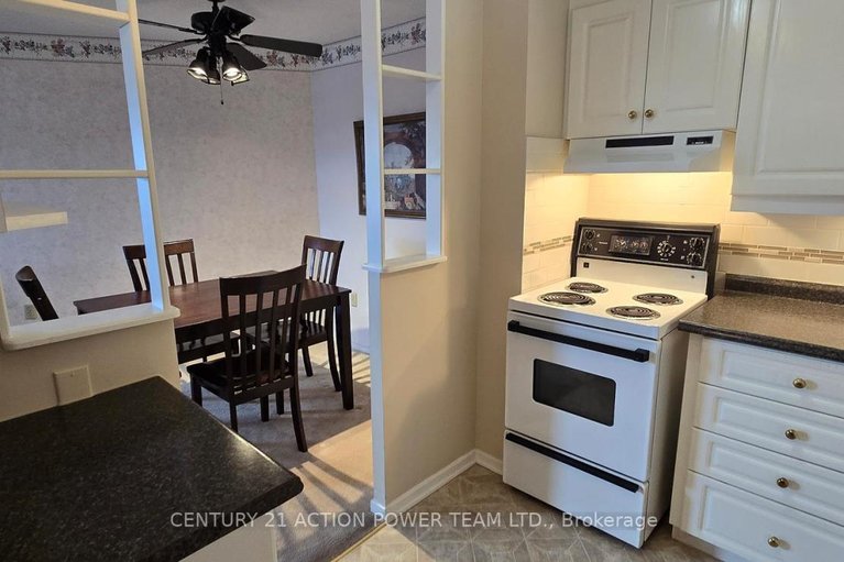 29472455/1106-915-elmsmere-road/beacon-hill-south/ottawa/ontario/K1J8H8_9