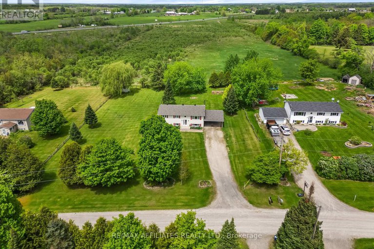28606738/1478-drummond-6b-concession/drummond-n-elmsley-drummond-twp/drummondnorth-elmsley/ontario/K7H3C8_2