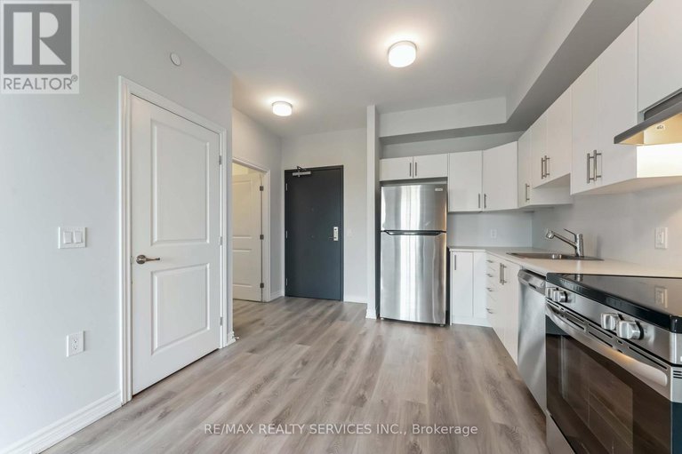 28848680/313-397-codds-road/cfb-rockcliffe-and-area/ottawa/ontario/K1K5C7_11