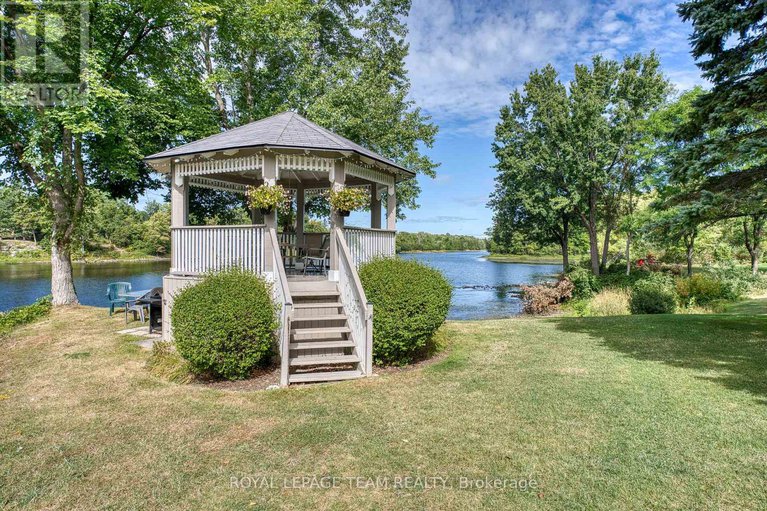 28785290/107-1-rosamond-street/almonte/mississippi-mills/ontario/K0A1A0_25