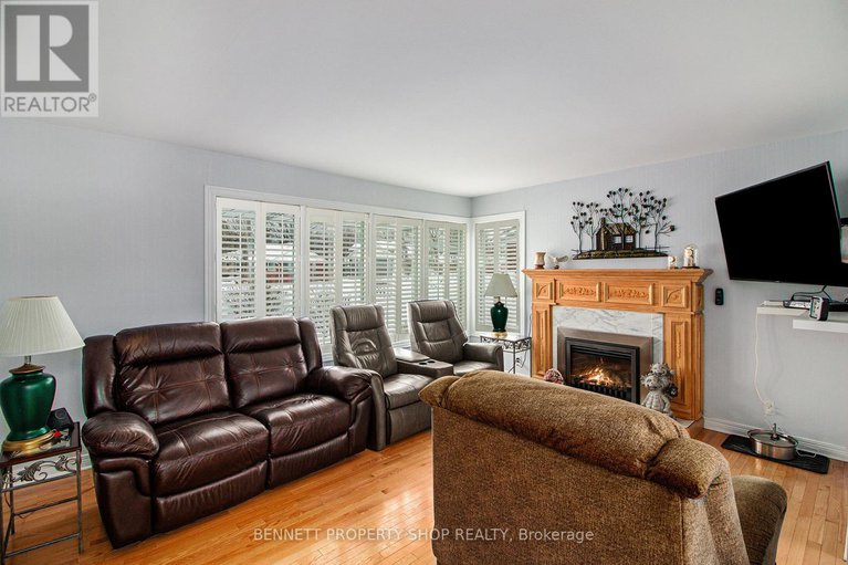 29242248/71-kyle-drive/morrisburg/south-dundas/ontario/K0C1X0_5