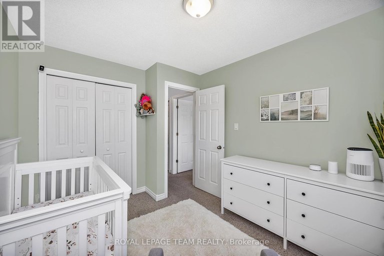 28882633/111-raina-way/kemptville/north-grenville/ontario/K0G1J0_28