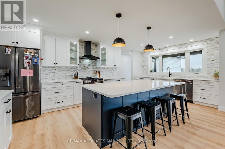 29124010/2-meadow-lane/long-sault/south-stormont/ontario/K0C1R0_15