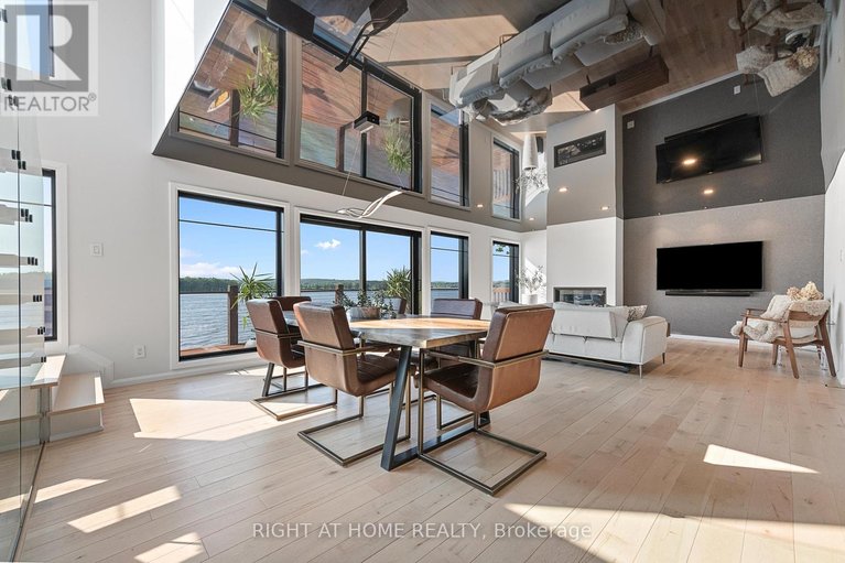 28464176/2120-du-chateau-avenue/town-of-rockland/clarence-rockland/ontario/K4K1J3_21