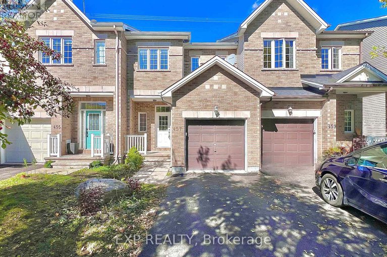 28928312/457-foxhall-way/bridlewood/ottawa/ontario/K2M0G2_2