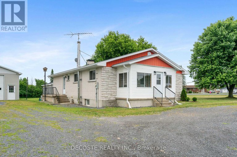 28534661/20330-lochiel-road/north-glengarry-lochiel-twp/north-glengarry/ontario/K0C1A0_4