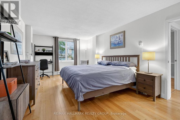 28980625/202-317-metcalfe-street/ottawa-centre/ottawa/ontario/K2P1S3_17