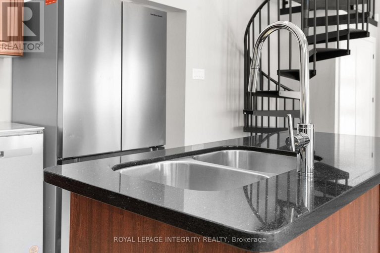 29662212/154-proulx-lane/lanark-highlands-lanark-twp/lanark-highlands/ontario/K0G1K0_20