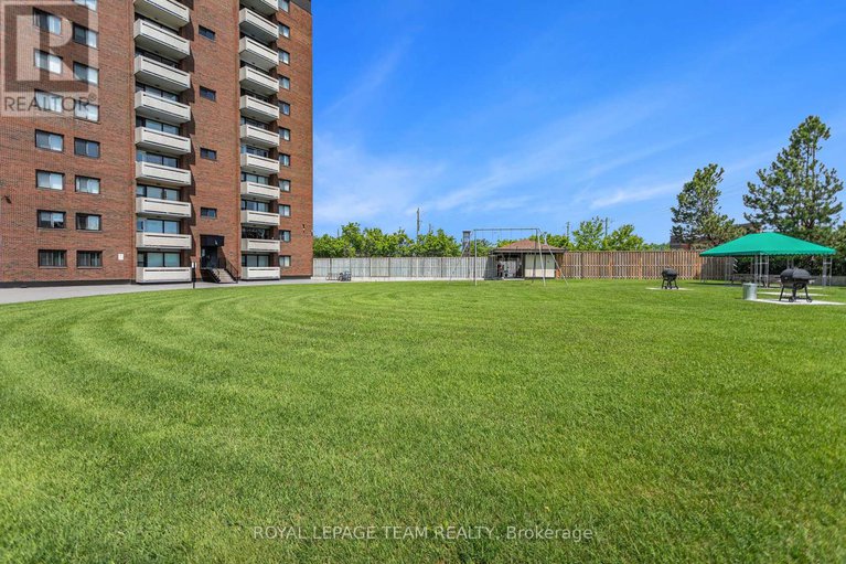 28411457/208-3100-carling-avenue/bayshore/ottawa/ontario/K2B6J6_13