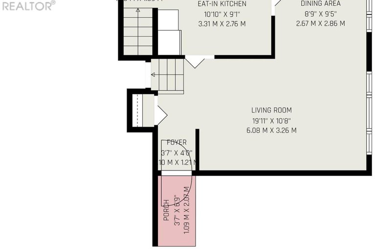 29448442/1933-connecticut-avenue/urbandale-acres/ottawa/ontario/K1H6Y3_54