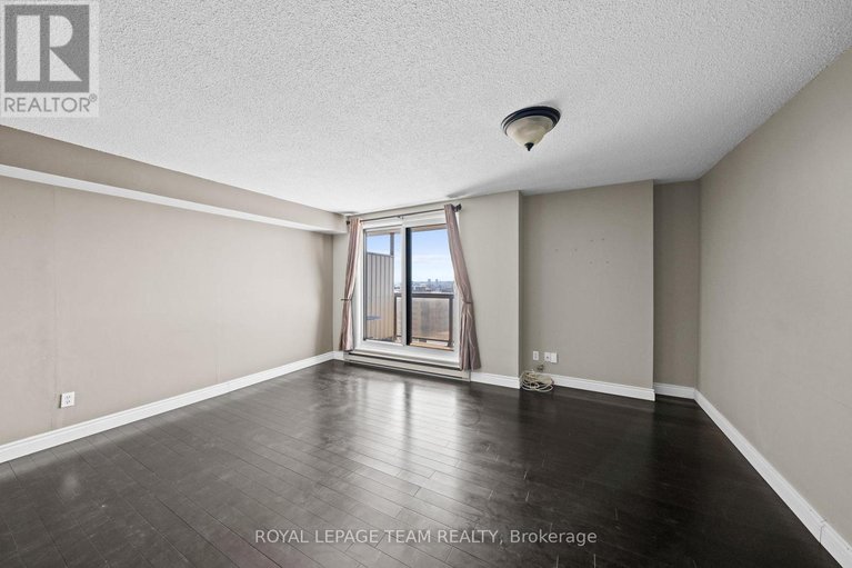 29689906/1705-199-kent-street/ottawa-centre/ottawa/ontario/K2P2K8_9