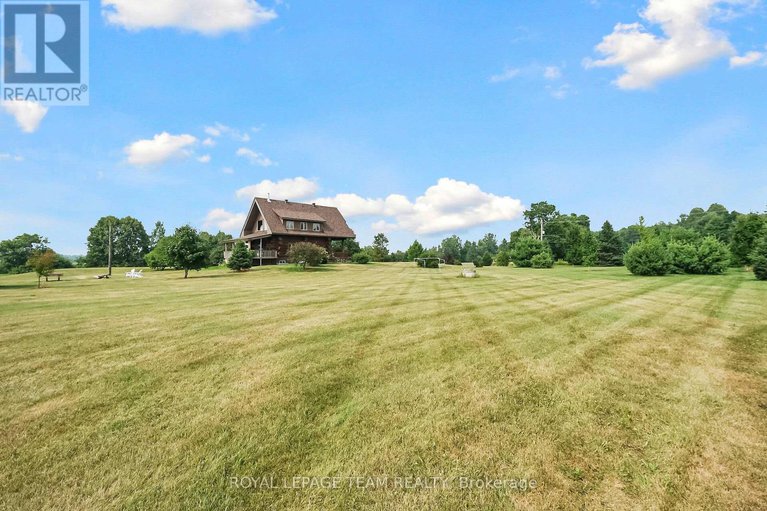 28816786/5410-rockdale-road/vars-area/ottawa/ontario/K0A3H0_42