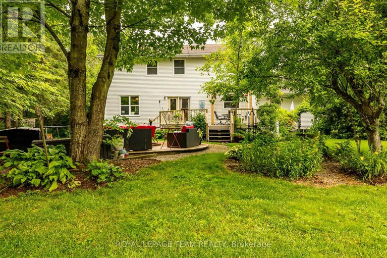 28578922/3066-mcgovern-road/north-grenville-twp-kemptville-south/north-grenville/ontario/K0G1J0_47