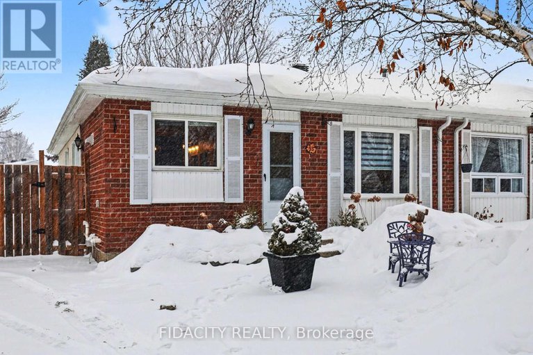 29399731/53-morton-drive/glencairnhazeldean/ottawa/ontario/K2L1W9_2