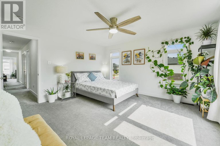 28886310/91-heirloom-street/riverside-southgloucester-glen/ottawa/ontario/K4M0L2_34