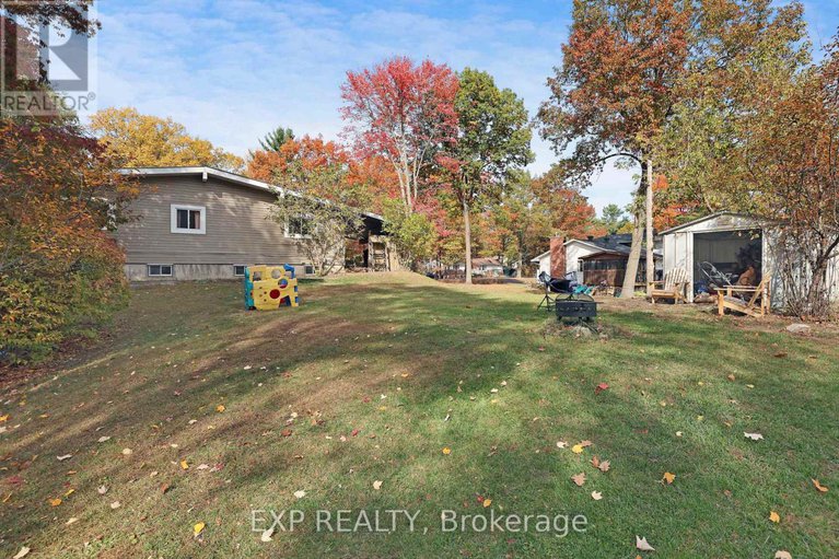 29017803/136-resthaven-avenue/constance-bay/ottawa/ontario/K0A3M0_27