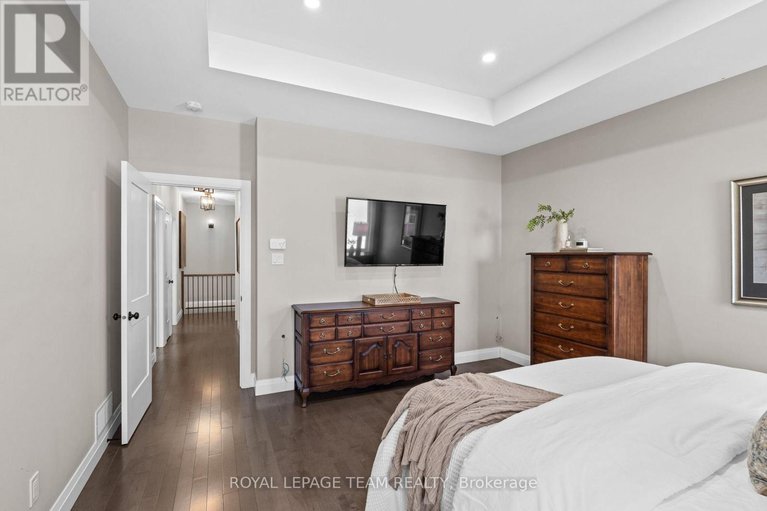 28752380/14-granite-street/clarencerockland-twp/clarence-rockland/ontario/K4K0J2_20