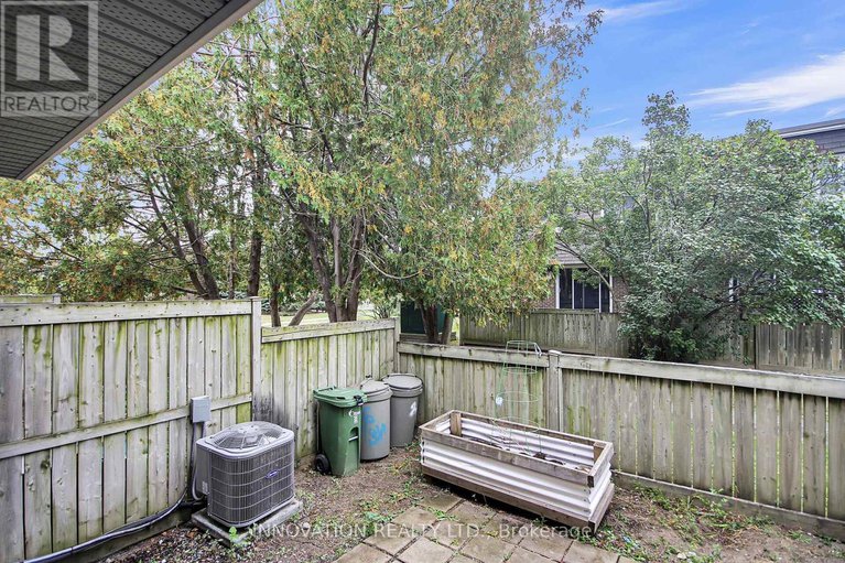 28915689/26-corley-private/heron-gateindustrial-park/ottawa/ontario/K1V8T7_35