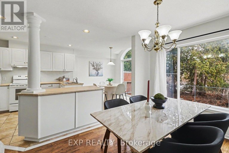 29555754/6322-sablewood-place/chapel-hill/ottawa/ontario/K1C7M6_11