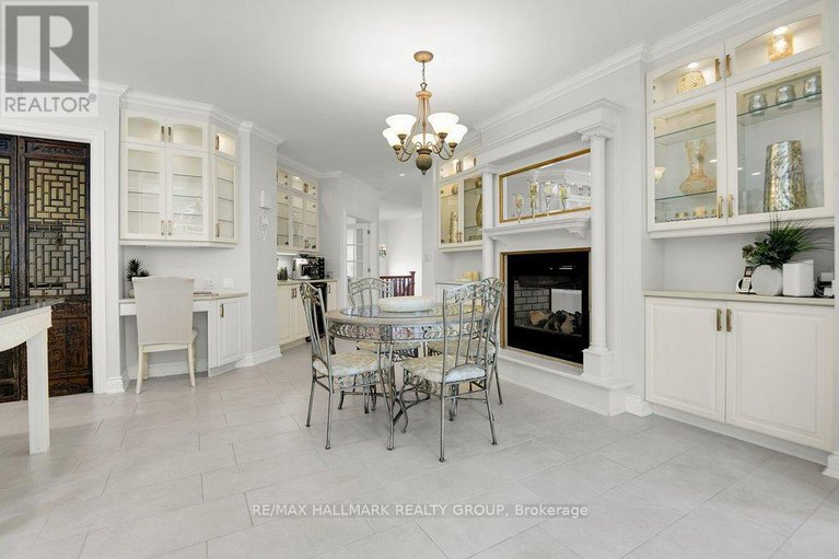 28498840/2680-pierrette-drive/cumberland-estates/ottawa/ontario/K4C1B6_14
