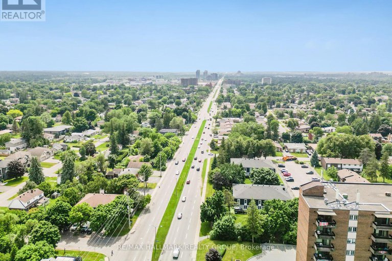 28503453/210-1505-baseline-road/copeland-park/ottawa/ontario/K2C3L4_46