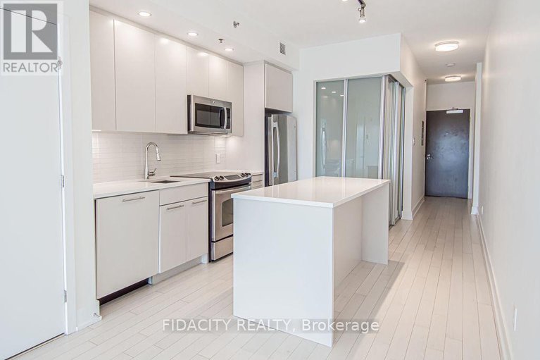 28970044/513-88-richmond-road/westborohampton-park/ottawa/ontario/K1Z0B1_4