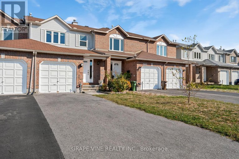 28888602/204-hunterswood-crescent/hunt-club-park/ottawa/ontario/K1G5V1_2