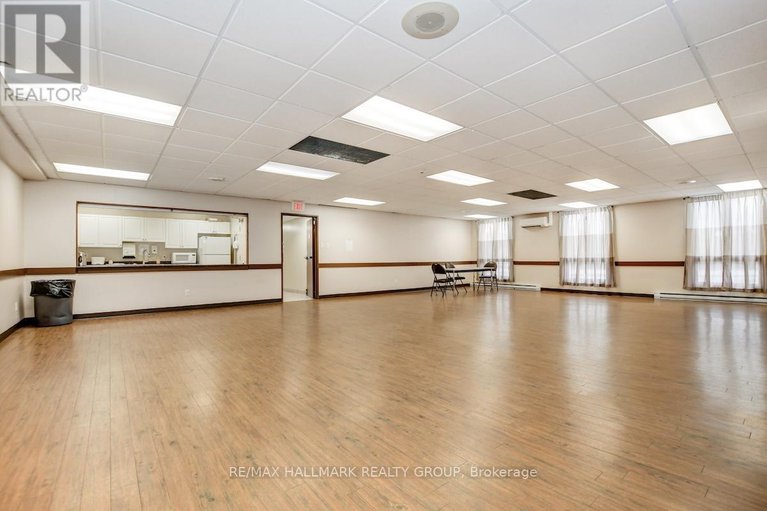 28458755/1005-158a-mcarthur-avenue/vanier/ottawa/ontario/K1L8E7_38