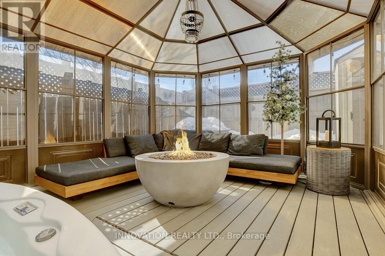 29577443/154-harmattan-avenue/stittsville-north/ottawa/ontario/K2S0G3_45