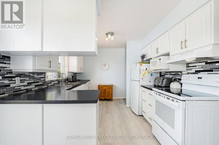 28853432/187-jodi-lane/drummondnorth-elmsley-north-elmsley-twp/drummondnorth-elmsley/ontario/K7H3C7_14
