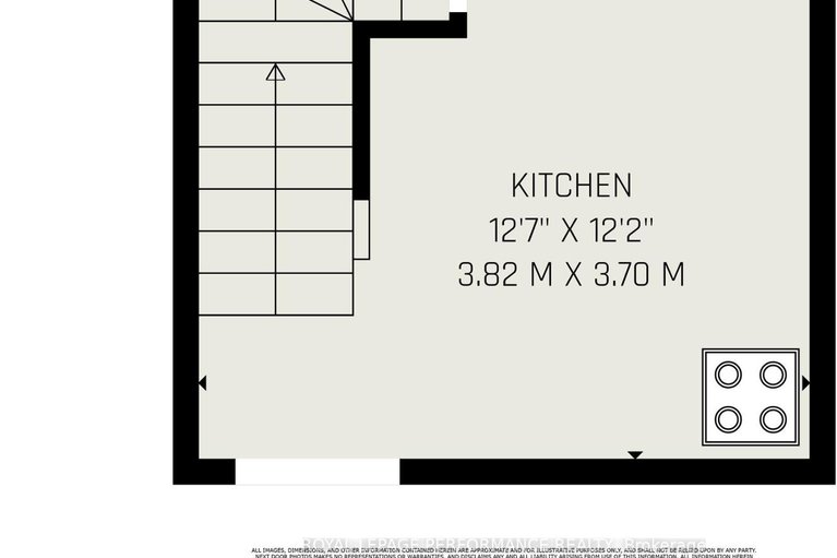 28723816/20-perkins-street/west-centre-town/ottawa/ontario/K1R7G5_37