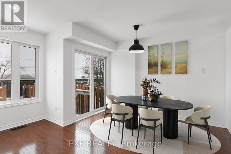 29225794/1899-arrowgrass-way/notting-hillsummerside/ottawa/ontario/K4A0E3_8