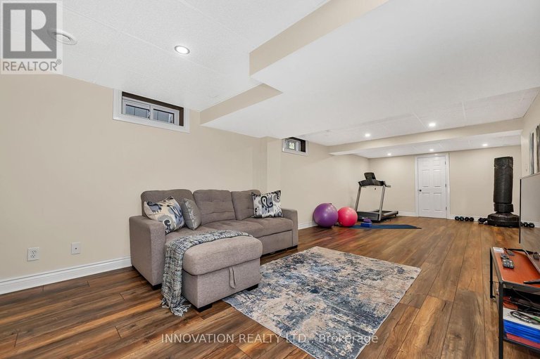 28909100/297-liard-street-s/stittsville-south/ottawa/ontario/K2S1J2_30